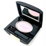 Christian Dior One Colour Eyeshadow - No. 929 Baby - 1.3g-0.04oz