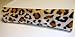 Xbox 360 Evolve Leopard Fur Faceplate