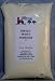 Sweet Dairy Whey Powder, 1 lb.