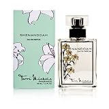 Shenandoah by Terri Michele for Women 1.7 oz Eau de Parfum Spray
