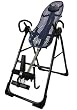 `Inversion Table Teeter Hang-Ups #EP-950