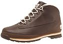 Timberland Mens Bromilly Hiker Boot Brown