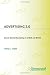 Advertising 2.0: Social Media Marketing in a Web 2.0 World