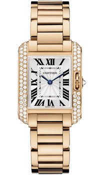 black friday price Cartier 
