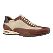 Men's Cole Haan 'Air Granada' Oxford