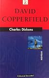 David Copperfield
