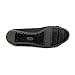 Anne Klein Sport Women's Azzara FB Flat,Black Multi,10 M US