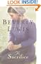The Sacrifice (Abram's Daughters #3)
