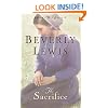 The Sacrifice (Abram's Daughters #3)