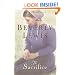 The Sacrifice (Abram's Daughters #3)