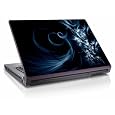 toshiba tablet pc Tendances Edition