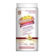 Metamucil MultiHealth Fiber Original Coarse Psylium Fiber Powder, 114-Dose Bottle
