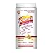 Metamucil MultiHealth Fiber Original Coarse Psylium Fiber Powder, 114-Dose Bottle