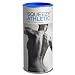 SQUEEZY  Di�tnahrung ATHLETIC DIETARY FOOD DOSE, Classic, 675 g Dose, Pulver -Classic-
