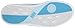 Helly Hansen Women's HH 5.5 M Sailing Shoe