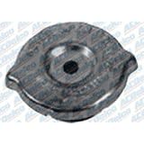 ACDelco RC6 Radiator Cap by ACDelco