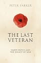 The Last Veteran