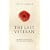 The Last Veteran: Harry Patch and the Legacy of War