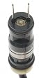FUEL INJECTOR -