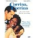 Corrina, Corrina