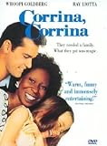 Corrina Corrina [DVD] [1994] [Region 1] [US Import] [NTSC]
