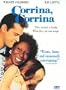 Corrina, Corrina