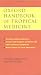 Oxford Handbook of Tropical Medicine (Oxford Medical Publications)