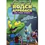 Mane Event - The Roach Approach [VHS]