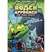 Mane Event - The Roach Approach [VHS]