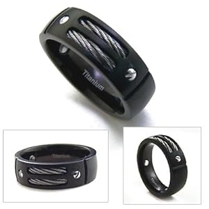 wedding engagement rings wedding rings plain bands image unavailable ...