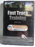 FAST TRACK TRAINING WITH THE SWING ACCELERATOR GTS  BY: IQ MARKETING