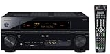 Pioneer VSX-91THX Elite 7.1 Channel Audio/Video Receiver