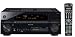 Pioneer VSX-91THX Elite 7.1 Channel Audio/Video Receiver
