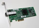 Emulex 4GB Pcix Dual