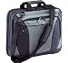 New Targus Citylife 16'' Laptop Case Luggage Strap For Easy Attachment To Rolling Travel Cases