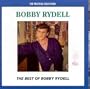 The Best of Bobby Rydell