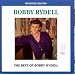 The Best of Bobby Rydell