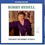 The Best of Bobby Rydell