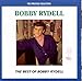 Bobby Rydell, Best of Bobby Rydell, 発売中