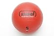 11 Lbs / 5 Kg Medicine Ball By Sissel