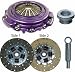 Zoom MF481S M.Frictn Clutch Set86-95