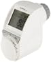 Technoline TM 3010 Thermostat wei�