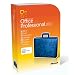 Modern Presenter - 100 Level Presenter Kit