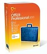 Microsoft Office Professional 2010