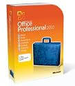 Microsoft Office
