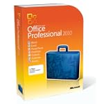 Microsoft Office