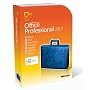 Microsoft Office 2010 Professional (Disc Version)