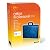 Microsoft Office Professional 2010 English(英語版)