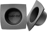Boom Mat 4