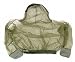Highlander Midge Mosquito Jacket
